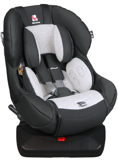 Siege auto deals renolux winnie